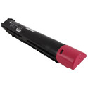TONER ORIGINAL XEROX C7100 / 006R01826 MAGENTA 18500 PAGES