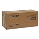 TONER ORIGINAL TOSHIBA T-448SE-R / 6B000000854 NOIR 20000 PAGES
