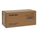 TONER ORIGINAL TOSHIBA T-448SE-R / 6B000000854 NOIR 20000 PAGES