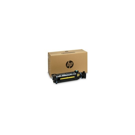UNITE DE FUSION ORIGINAL HP M652 / M653 / RM2-1929 / P1B92A