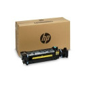 UNITE DE FUSION ORIGINAL HP M652 / M653 / RM2-1929 / P1B92A