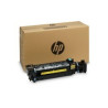 UNITE DE FUSION ORIGINAL HP M652 / M653 / RM2-1929 / P1B92A