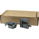 KIT DE ROULEAU DE REMPLACEMENT HP W1B47A