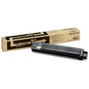 TONER ORIGINAL KYOCERA TK8325 / 1T02NP0NL0 NOIR 18000 PAGES