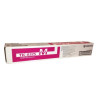 TONER ORIGINAL KYOCERA TK8325 / 1T02NPBNL0 MAG 12000 PAGES