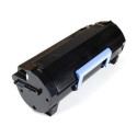 TONER LASER ORIGINAL KONICA TNP90 / TNP-90 / ACTD050 NOIR 20000 PAGES