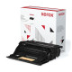 TAMBOUR ORIGINAL XEROX B620 / B625 / 013R00699 NOIR 150000 PAGES