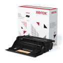 TAMBOUR ORIGINAL XEROX B620 / B625 / 013R00699 NOIR 150000 PAGES