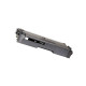 TONER LASER PREMIUM BROTHER TN625XL NOIR 5500 PAGES