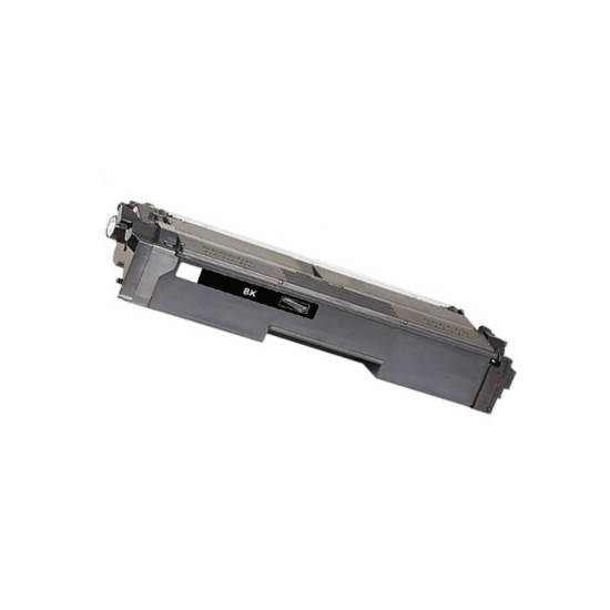 TONER LASER PREMIUM BROTHER TN625XL NOIR 5500 PAGES