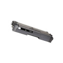 TONER LASER PREMIUM BROTHER TN625XL NOIR 5500 PAGES