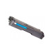 TONER LASER PREMIUM BROTHER TN625XL CYAN 4500 PAGES