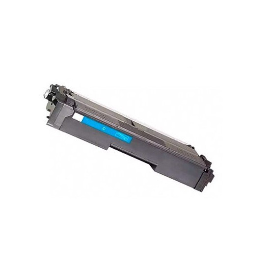 TONER LASER PREMIUM BROTHER TN625XL CYAN 4500 PAGES