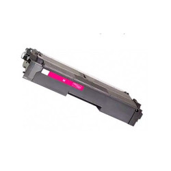 TONER LASER PREMIUM BROTHER TN625XL MAGENTA 4500 PAGES