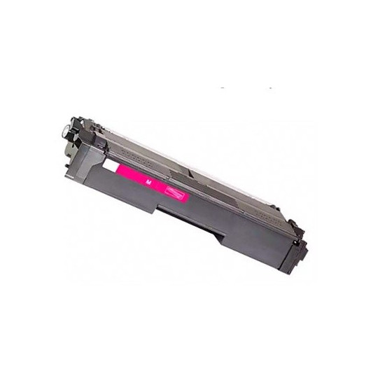 TONER LASER PREMIUM BROTHER TN625XL MAGENTA 4500 PAGES