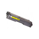 TONER LASER PREMIUM BROTHER TN625XL JAUNE 4500 PAGES