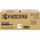TONER LASER ORIGINAL KYOCERA TK1250 / 1T0C3H0NL0 NOIR 3000 PAGES
