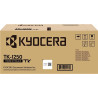 TONER LASER ORIGINAL KYOCERA TK1250 / 1T0C3H0NL0 NOIR 3000 PAGES