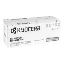 TONER LASER ORIGINAL KYOCERA TK5425 / 1T02Z20NL0 NOIR 20000 PAGES