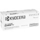 TONER LASER ORIGINAL KYOCERA TK5415K / 1T02Z70NL0 NOIR 20000 PAGES