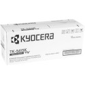 TONER LASER ORIGINAL KYOCERA TK5415K / 1T02Z70NL0 NOIR 20000 PAGES
