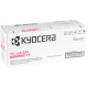 TONER LASER ORIGINAL KYOCERA TK5415M / 1T02Z7BNL0 MAGENTA 13000 PAGES