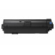 TONER LASER PREMIUM KYOCERA TK1250 / 1T0C3H0NL0 NOIR 3000 PAGES