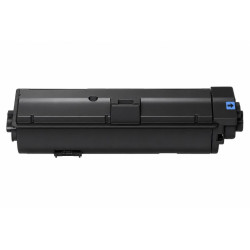 TONER LASER PREMIUM KYOCERA TK1250 / 1T0C3H0NL0 NOIR 3000 PAGES