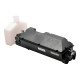TONER LASER PREMIUM KYOCERA TK5415K / 1T02Z70NL0 NOIR 20000 PAGES