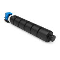 TONER PREMIUM KYOCERA TK8605C / 1T0C2MCNL1 CYAN 20000 PAGES