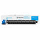 TONER ORIGINAL KYOCERA TK8465C / 1T0C2LCNL0 CYAN 20000 PAGES