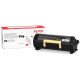 TONER LASER ORIGINAL XEROX B410 / B415 / 006R04730 NOIR 25000 PAGES