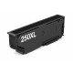 CARTOUCHE GENERIQUE EPSON T16P140 / 250XL NOIR 500 PAGES
