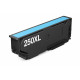 CARTOUCHE GENERIQUE EPSON T16P540 / 250XL CYAN CLAIR 740 PAGES