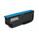 CARTOUCHE GENERIQUE EPSON T16P240 / 250XL CYAN 740 PAGES