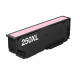CARTOUCHE GENERIQUE EPSON T16P640 / 250XL MAGENTA CLAIR 740 PAGES