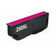 CARTOUCHE GENERIQUE EPSON T16P340 / 250XL MAGENTA 740 PAGES