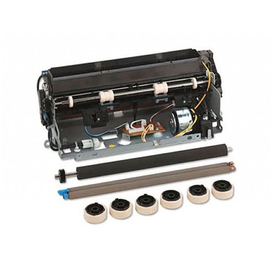 KIT DE  MAINTENANCE MS 410 / MS 510  / 40X8282