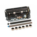 KIT DE  MAINTENANCE MS 410 / MS 510  / 40X8282