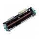 KIT DE FUSION PREMIUM XEROX 126N00411 / PHASER 3320 / 3315 / 3325