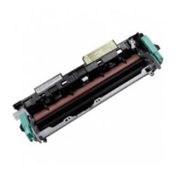 KIT DE FUSION PREMIUM XEROX 126N00411 / PHASER 3320 / 3315 / 3325