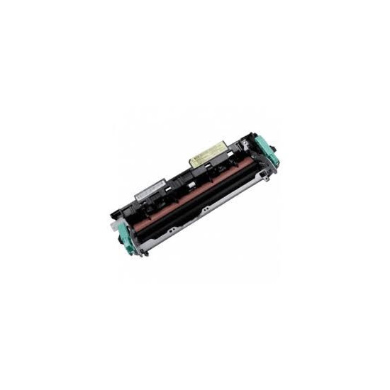 KIT DE FUSION PREMIUM XEROX 126N00411 / PHASER 3320 / 3315 / 3325