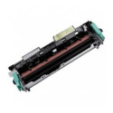 KIT DE FUSION PREMIUM XEROX 126N00411 / PHASER 3320 / 3315 / 3325