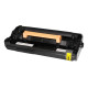 TAMBOUR PREMIUM XEROX PHASER 4600 / 4620 / 4622 / 113R00762