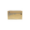 TONER ORIGINAL KONICA MINOLTA TN412 / A0FP023 NOIR 19000 PAGES