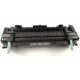 UNITE DE FUSION PREMIUM XEROX B400 / B405 / 115R00120 / 180000 PAGES
