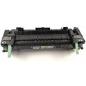 UNITE DE FUSION PREMIUM XEROX B400 / B405 / 115R00120 / 180000 PAGES