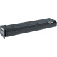 TONER LASER PREMIUM HP W9160MC NOIR 25000 PAGES