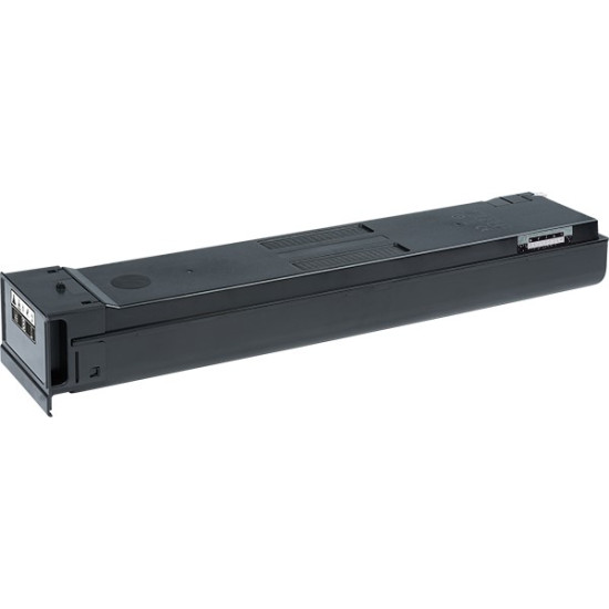 TONER LASER PREMIUM HP W9160MC NOIR 25000 PAGES