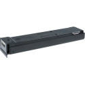 TONER LASER PREMIUM HP W9160MC NOIR 25000 PAGES